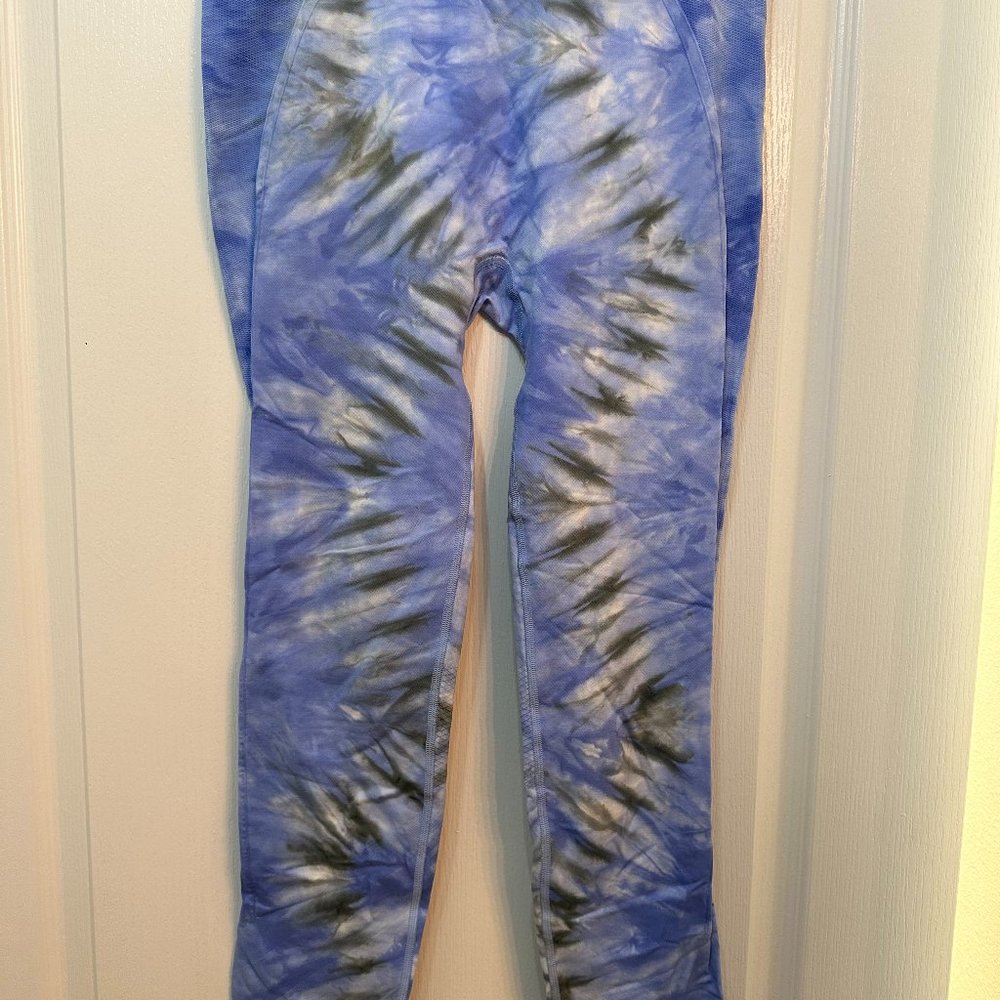 Tory Sport Leggings